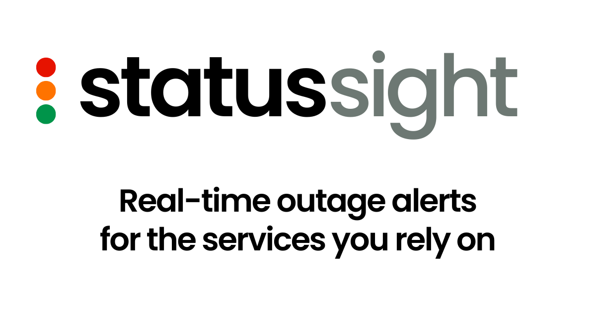 Discord Status: Is Discord Down? Real-Time Uptime & Latest Incidents