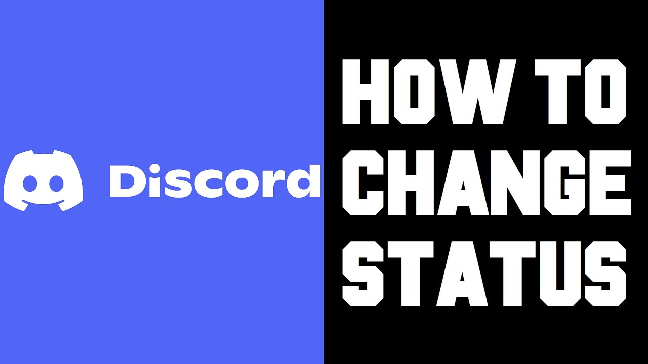How Discord Manages Outages: Understanding Status & Incident Resolution